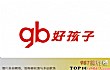 儿童车品牌之最LOGO