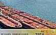 世界长度最长十大船只排名TOP1-诺克·耐维斯号