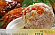 十大最好吃的肉丸排名TOP1-狮子头