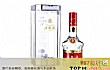 十大浓香型白酒品牌TOP1-五粮液