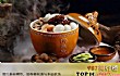 福建传统十大特色名吃TOP1-佛跳墙