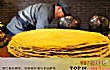 十大河北特色名吃TOP1-唐山饹馇