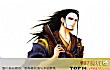 三国十大谋士排名TOP1-郭嘉