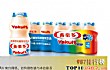 中国十大乳酸菌饮料品牌排行榜TOP1-每益添