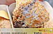都匀十大小吃排名TOP1-都匀冲冲糕