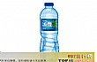 中国十大矿泉水品牌排行榜TOP1-农夫山泉