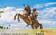 世界最具影响力十大帝王TOP1-亚历山大大帝