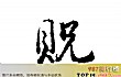 最稀有的姓氏LOGO