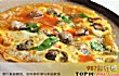 台湾知名美食小吃之最LOGO