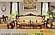 欧式沙发十大名牌排名TOP1-金凯莎gicasa