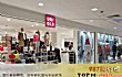 网络热销女装品牌之最LOGO