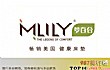 世界十大智能床垫品牌TOP1-梦百合mlily