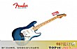 全球十大吉他品牌排行榜TOP1-fender芬达吉他
