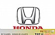 割草机十大名牌排行榜TOP1-honda本田