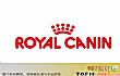 全球十大宠物食品品牌TOP1-royal canin