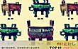 中国价值最高的十大古董文物TOP1-华夏九鼎