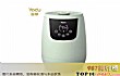 加湿器十大名牌排行榜TOP1-亚都yadu