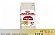 世界十大猫粮品牌排行榜TOP1-royal canin