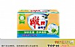 十大洗衣皂品牌排行榜TOP1-雕牌