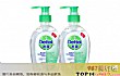 免洗洗手液十大品牌TOP1-dettol滴露