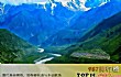 世界十大峡谷排名TOP1-雅鲁藏布大峡谷