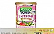 浴盐十大品牌排行榜TOP1-bathclin巴斯克林