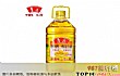 中国十大食用油品牌排行榜TOP1-鲁花