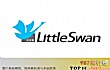 江苏十大著名商标品牌TOP1-小天鹅little swan
