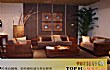 中国实木家具十大品牌排行榜(2017年)TOP1-华丰家具