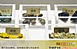古代宫廷十大补品TOP1-五色药石