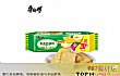 中国十大最好吃的饼干品牌TOP1-康师傅
