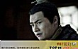 古代十大谋朝篡位皇帝TOP1-秦二世赢胡亥