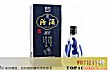 中国十大白酒品牌排行榜TOP1-金六福