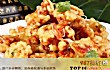 哈尔滨必吃的十大美食TOP1-锅包肉