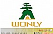 中国十大防盗门品牌排行TOP1-王力安防wonly