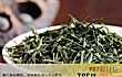湖北热门特产产品之最LOGO