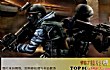 电脑十大射击游戏排行榜TOP1-《反恐精英》