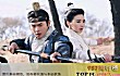 古代十大常胜将军TOP1-霍去病