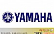 世界十大钢琴品牌TOP1-雅马哈