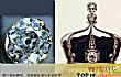 世界最贵的十大钻石TOP1-光明之山