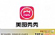 手机p图软件之最LOGO