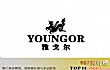 十大高端商务男装品牌排行榜TOP1-雅戈尔youngor