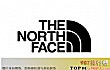 十大顶级户外服装品牌排行榜TOP1-thenorthface北面