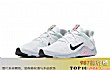 美国十大运动鞋品牌排行榜TOP1-nike耐克