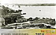 中国十大最出名的工业遗产TOP1-柯拜船坞