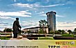 浙江十大最美大学校园TOP1-浙江大学