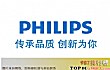 荷兰品牌之最LOGO