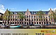 荷兰十大名校TOP1-阿姆斯特丹大学