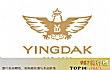 真皮皮衣品牌十大排行榜TOP1-应大yingdak