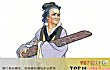 上海十大著名历史名人TOP1-黄道婆